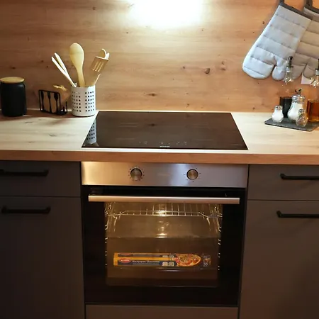 Dom V - Domplatz * Erfurt