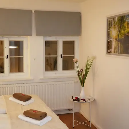 Dom V - Domplatz Erfurt