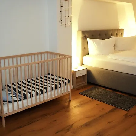 Dom V - Domplatz * Erfurt