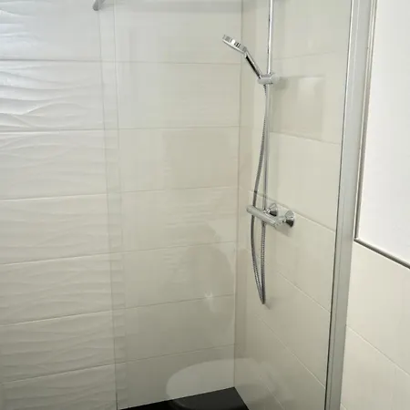Apartament Raha - Dom V - Direkt Am Domplatz - Vollausstattung *
