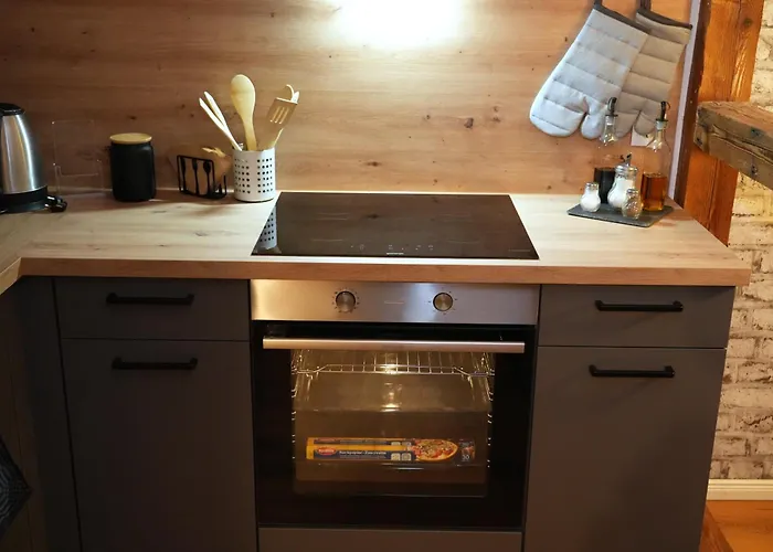 Dom V - Domplatz * Erfurt