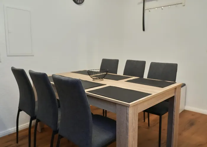 Apartment Dom V - Domplatz