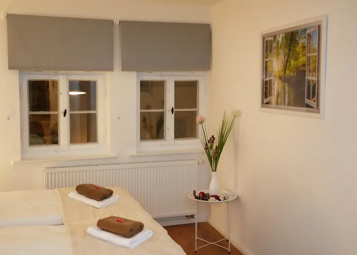 Dom V - Domplatz Erfurt