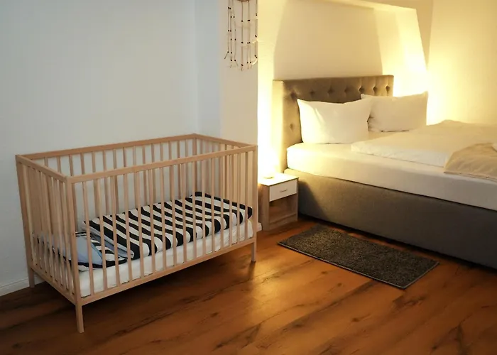 Dom V - Domplatz * Erfurt