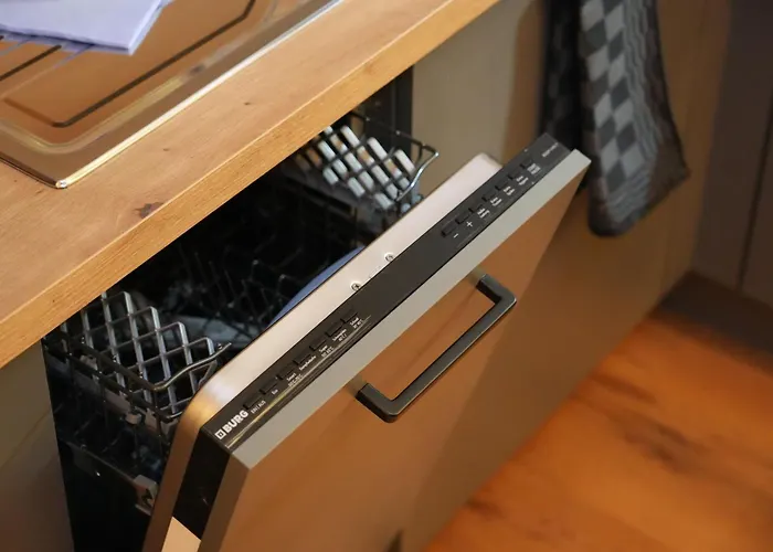 Daire Dom V - Domplatz