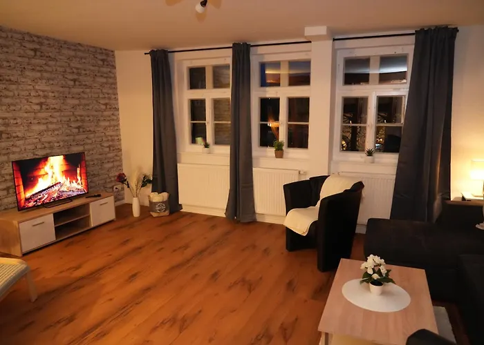 Dom V - Domplatz * Erfurt