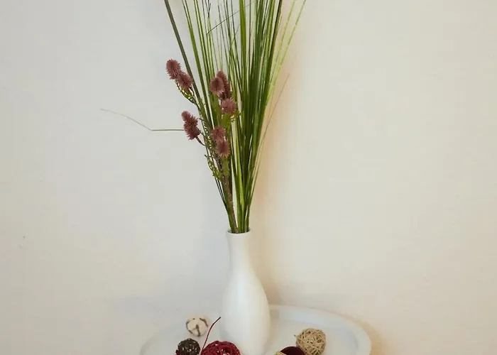 Dom V - Domplatz * Erfurt