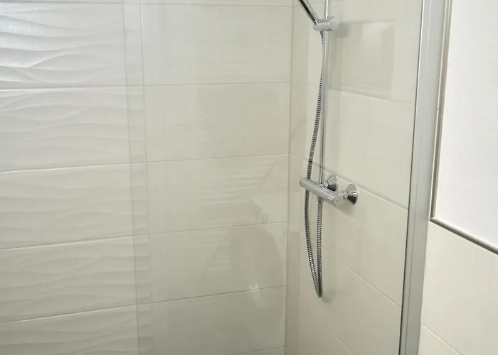 Daire Dom V - Domplatz *